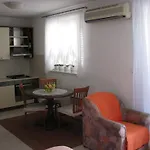 Apartment Pandzic