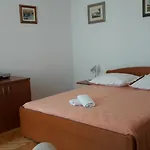 Apartment Pandzic