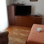 Apartment Pandzic