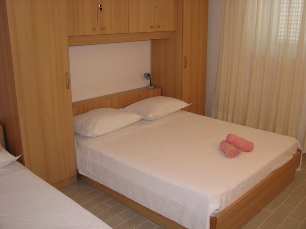 Pandzic Makarska